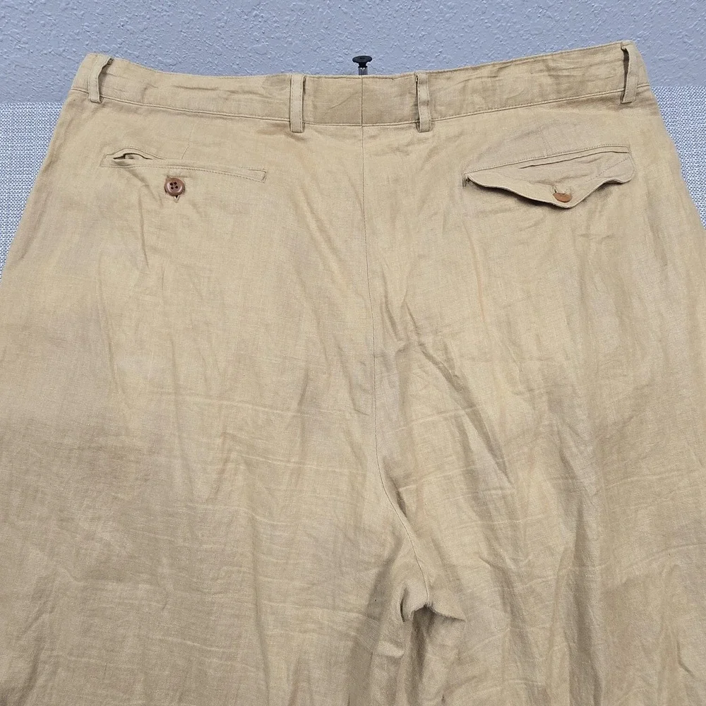 Banana Republic thank you